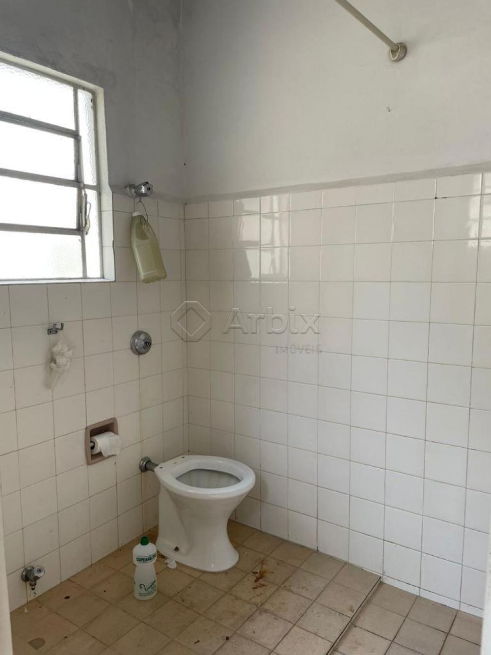 Comprar Casa / Residencial em Santa B&aacute;rbara D`Oeste R$ 780.000,00 - Foto 11